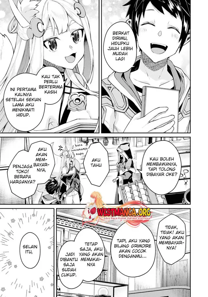 image-komik-sekai-saikyou-no-shinjuu-tsukai-chapter-15.1-7/16