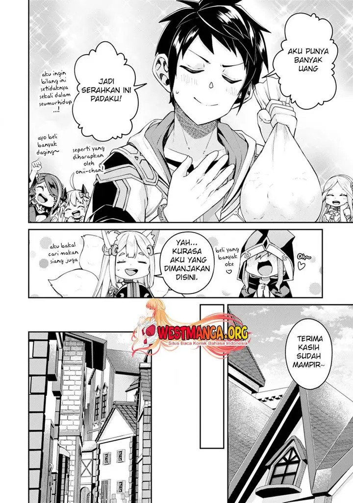 image-komik-sekai-saikyou-no-shinjuu-tsukai-chapter-15.1-8/16