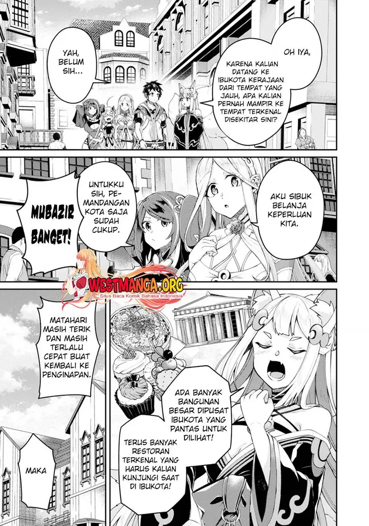 image-komik-sekai-saikyou-no-shinjuu-tsukai-chapter-15.1-9/16