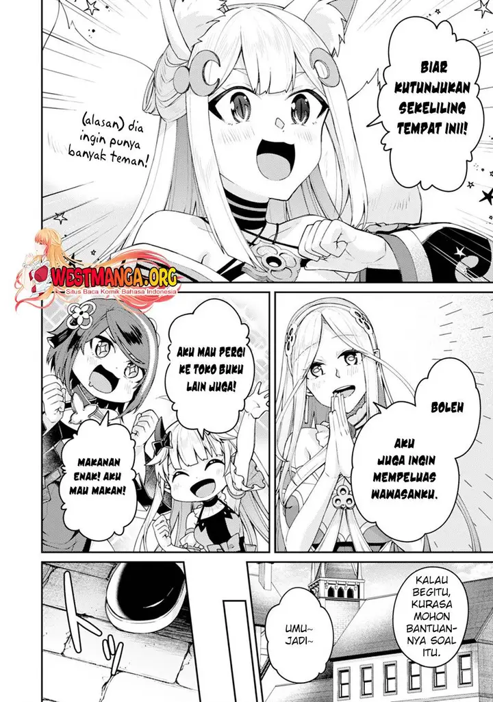 image-komik-sekai-saikyou-no-shinjuu-tsukai-chapter-15.1-10/16