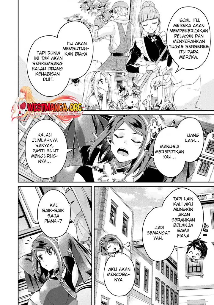 image-komik-sekai-saikyou-no-shinjuu-tsukai-chapter-15.1-12/16