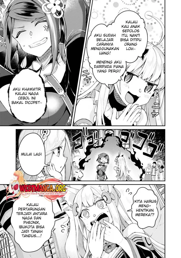 image-komik-sekai-saikyou-no-shinjuu-tsukai-chapter-15.1-13/16