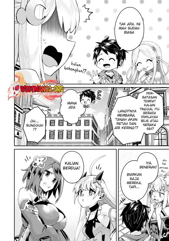 image-komik-sekai-saikyou-no-shinjuu-tsukai-chapter-15.1-14/16