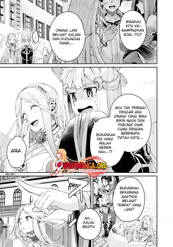 image-komik-sekai-saikyou-no-shinjuu-tsukai-chapter-15.1-15/16