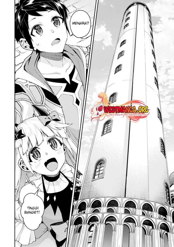 image-komik-sekai-saikyou-no-shinjuu-tsukai-chapter-15.2-1/10