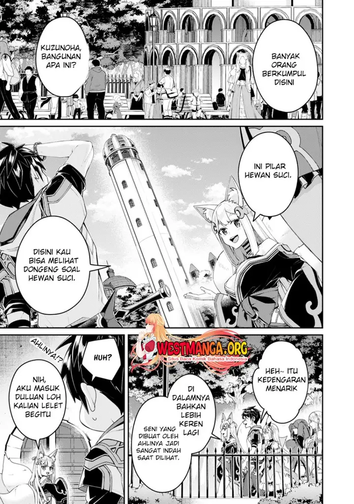 image-komik-sekai-saikyou-no-shinjuu-tsukai-chapter-15.2-2/10