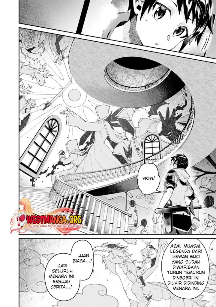 image-komik-sekai-saikyou-no-shinjuu-tsukai-chapter-15.2-3/10