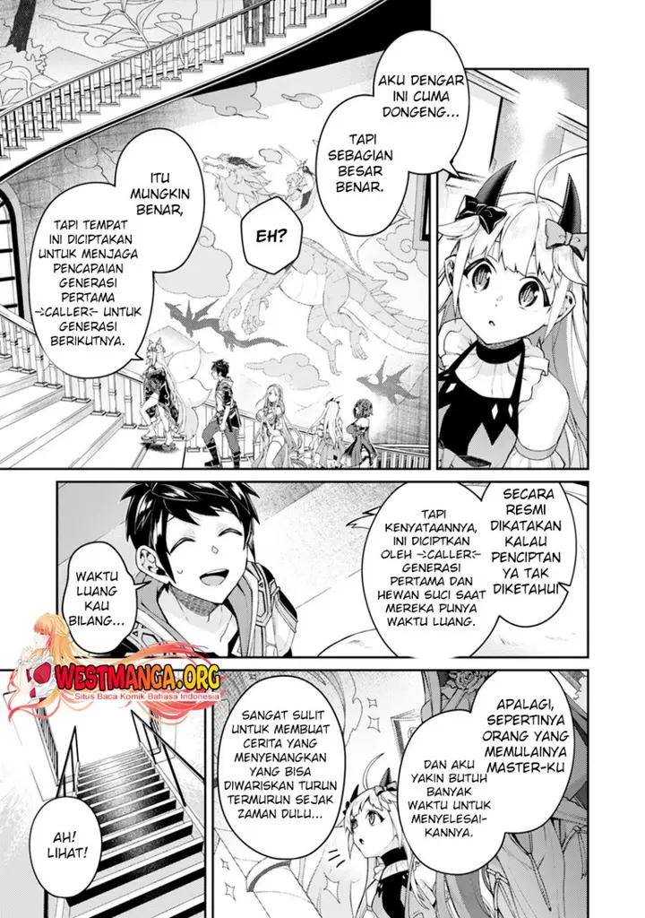 image-komik-sekai-saikyou-no-shinjuu-tsukai-chapter-15.2-4/10