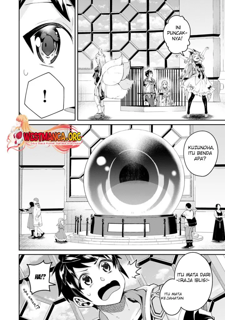 image-komik-sekai-saikyou-no-shinjuu-tsukai-chapter-15.2-5/10