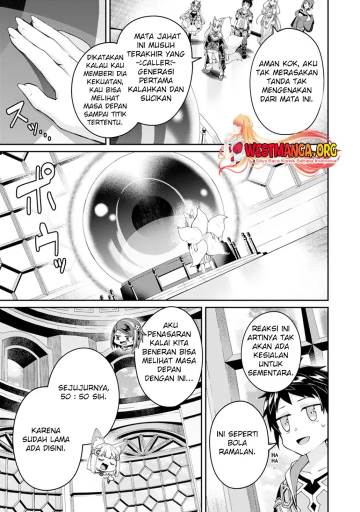 image-komik-sekai-saikyou-no-shinjuu-tsukai-chapter-15.2-6/10