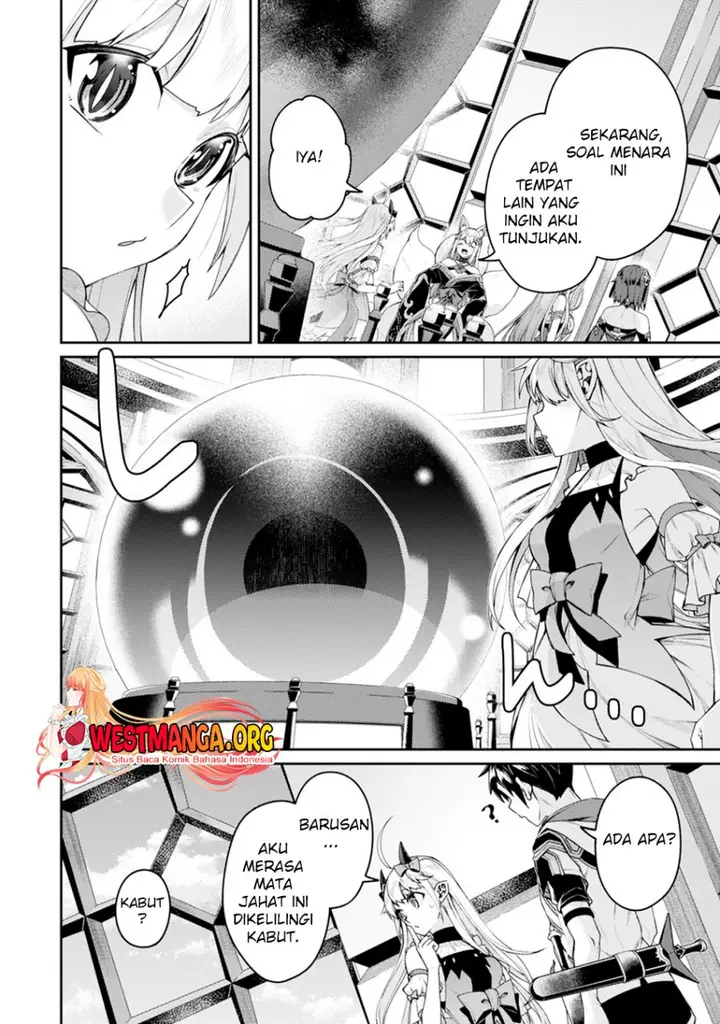 image-komik-sekai-saikyou-no-shinjuu-tsukai-chapter-15.2-7/10
