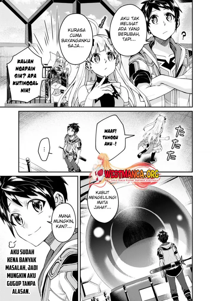image-komik-sekai-saikyou-no-shinjuu-tsukai-chapter-15.2-8/10