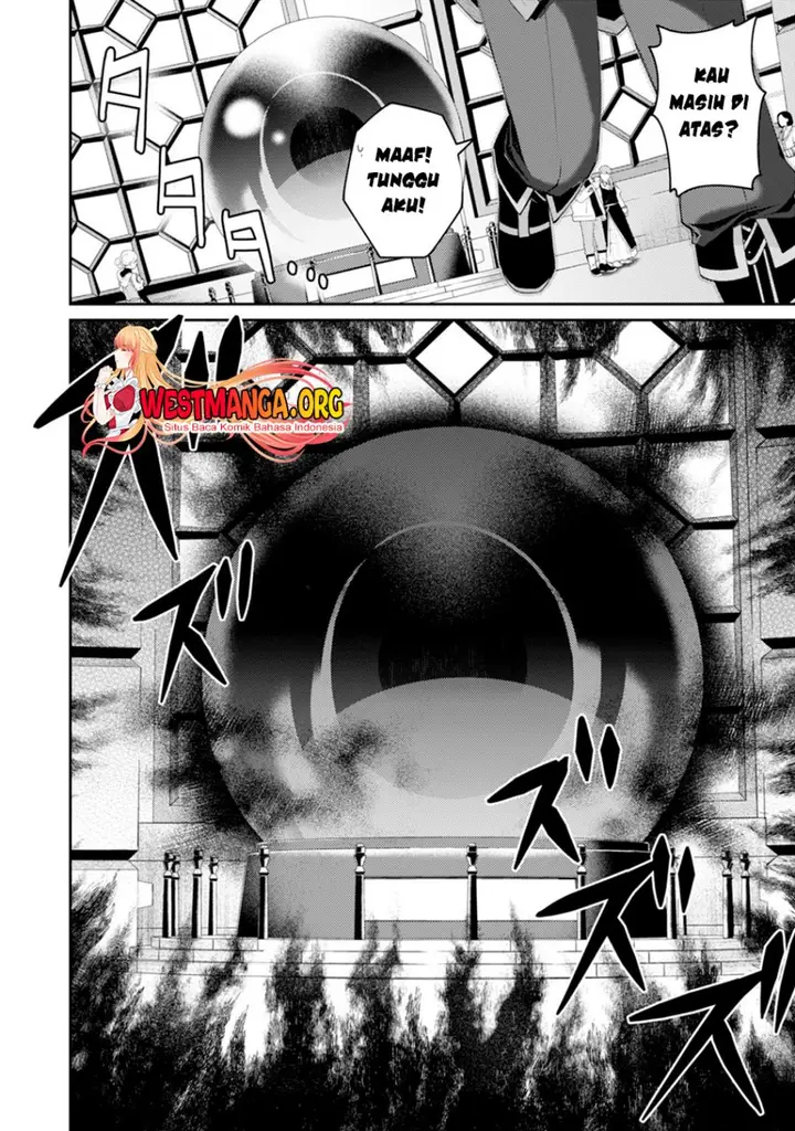 image-komik-sekai-saikyou-no-shinjuu-tsukai-chapter-15.2-9/10