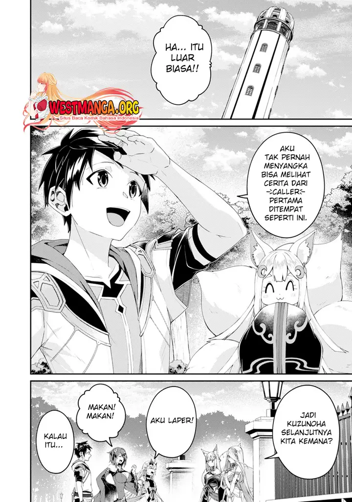 image-komik-sekai-saikyou-no-shinjuu-tsukai-chapter-16.1-2/13