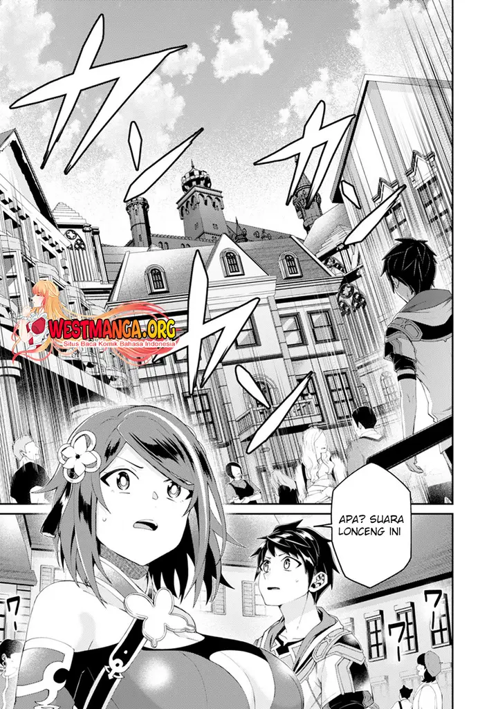 image-komik-sekai-saikyou-no-shinjuu-tsukai-chapter-16.1-3/13