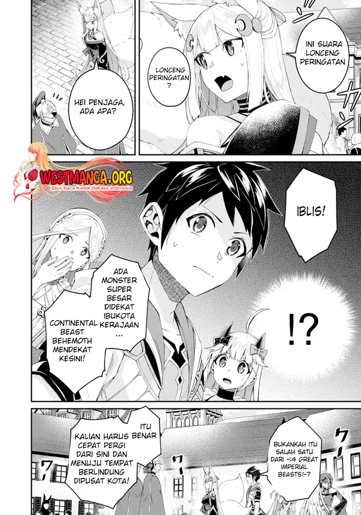 image-komik-sekai-saikyou-no-shinjuu-tsukai-chapter-16.1-4/13