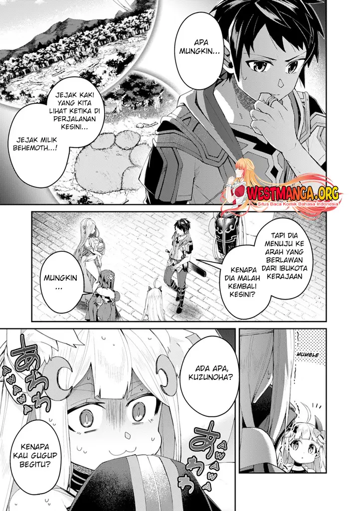 image-komik-sekai-saikyou-no-shinjuu-tsukai-chapter-16.1-5/13