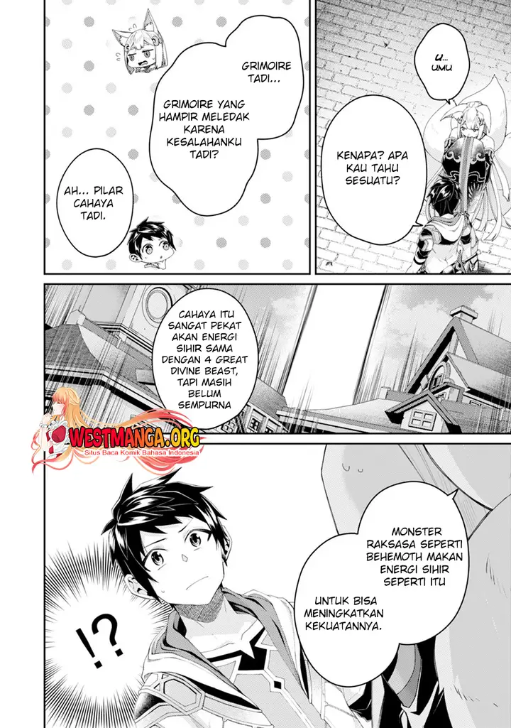 image-komik-sekai-saikyou-no-shinjuu-tsukai-chapter-16.1-6/13