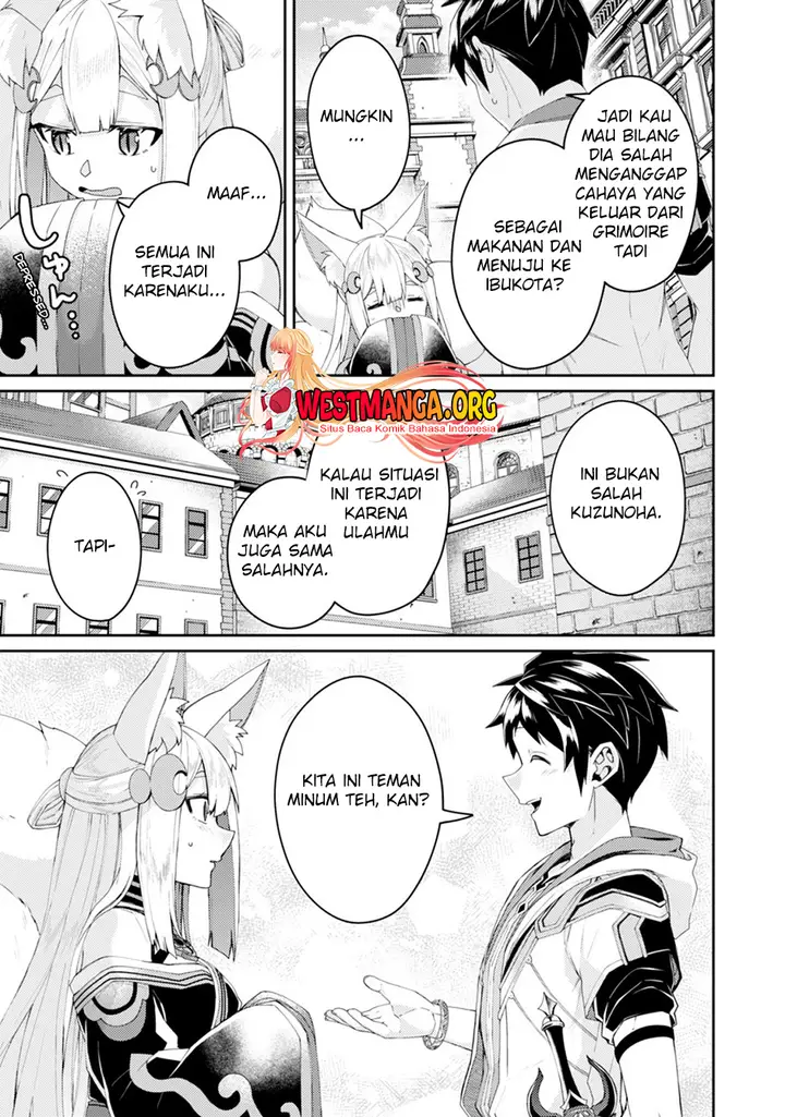 image-komik-sekai-saikyou-no-shinjuu-tsukai-chapter-16.1-7/13