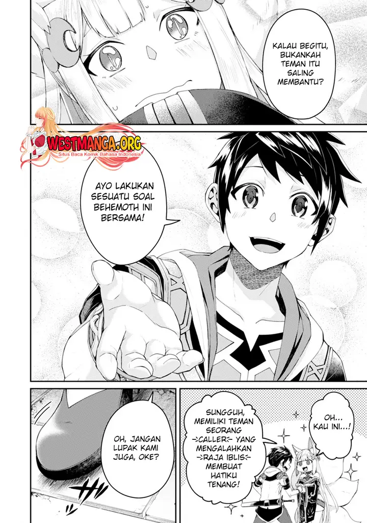 image-komik-sekai-saikyou-no-shinjuu-tsukai-chapter-16.1-8/13