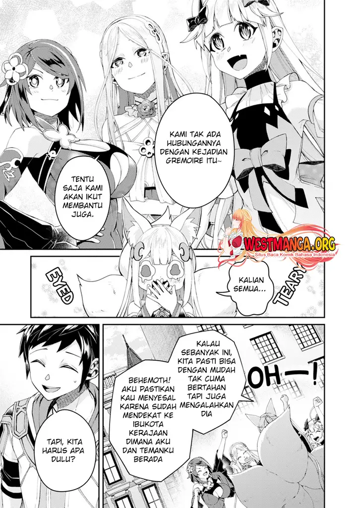 image-komik-sekai-saikyou-no-shinjuu-tsukai-chapter-16.1-9/13