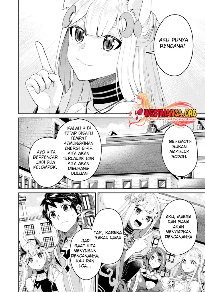 image-komik-sekai-saikyou-no-shinjuu-tsukai-chapter-16.1-10/13