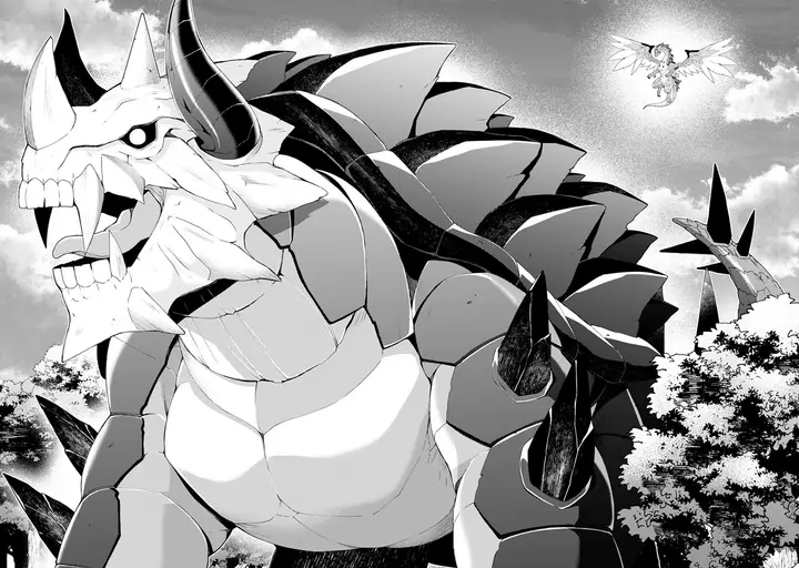 image-komik-sekai-saikyou-no-shinjuu-tsukai-chapter-16.1-12/13