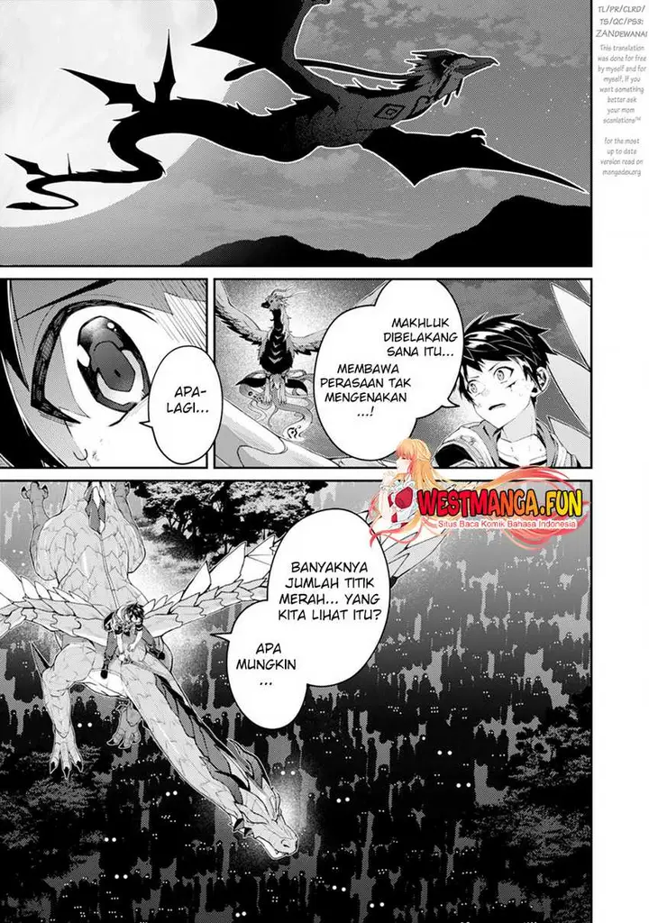 image-komik-sekai-saikyou-no-shinjuu-tsukai-chapter-17.1-1/11