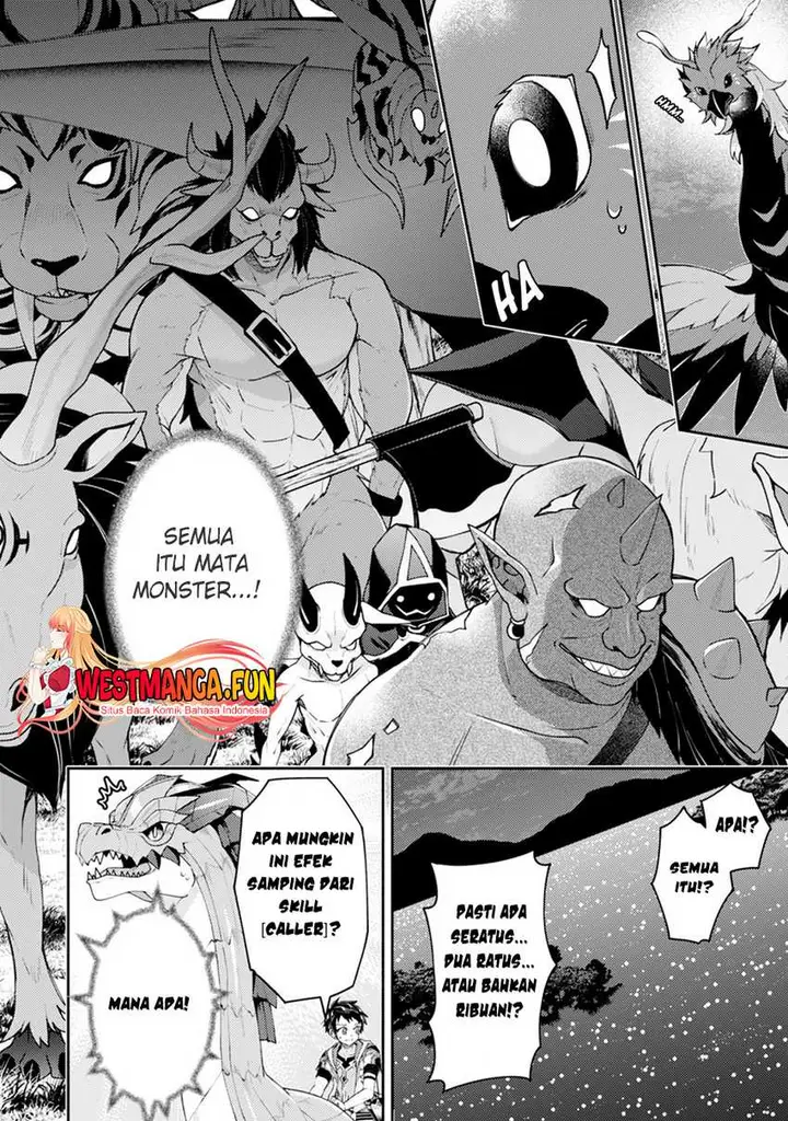 image-komik-sekai-saikyou-no-shinjuu-tsukai-chapter-17.1-2/11