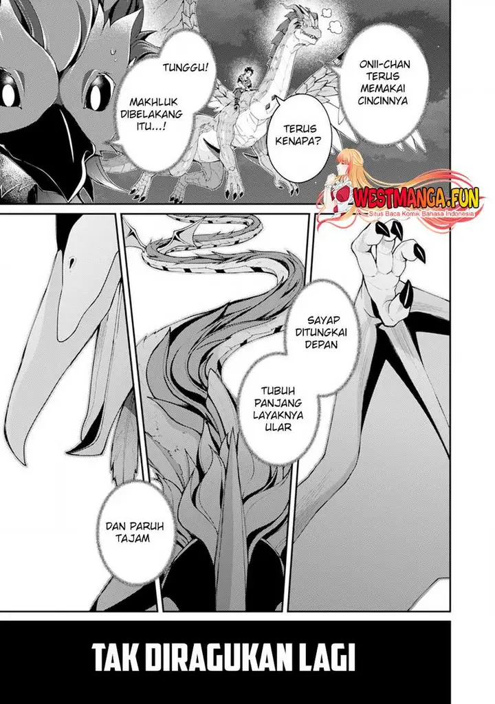 image-komik-sekai-saikyou-no-shinjuu-tsukai-chapter-17.1-3/11