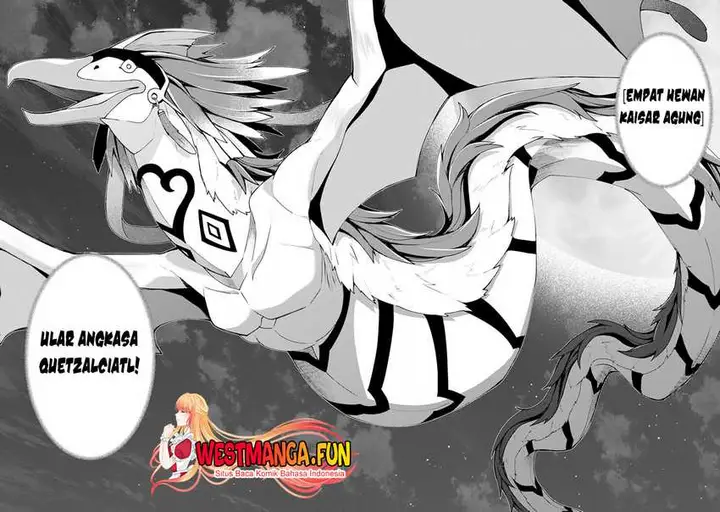 image-komik-sekai-saikyou-no-shinjuu-tsukai-chapter-17.1-4/11