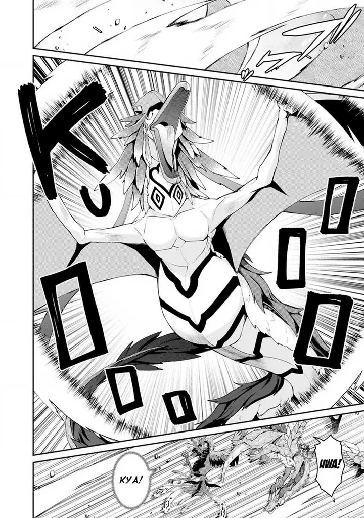 image-komik-sekai-saikyou-no-shinjuu-tsukai-chapter-17.1-5/11