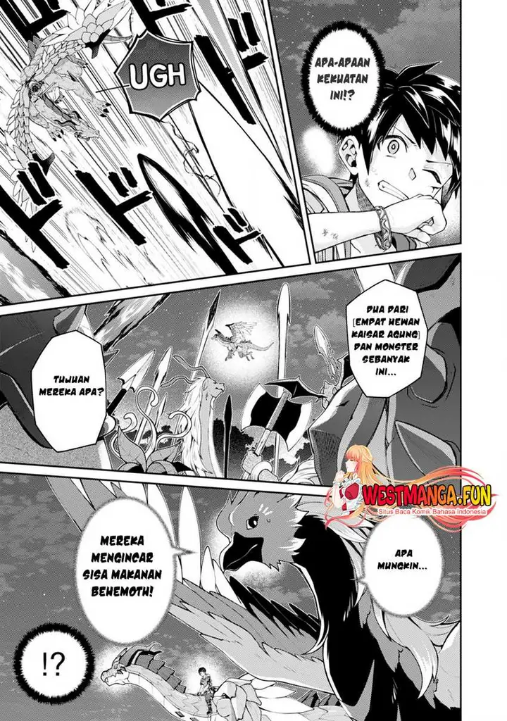 image-komik-sekai-saikyou-no-shinjuu-tsukai-chapter-17.1-6/11