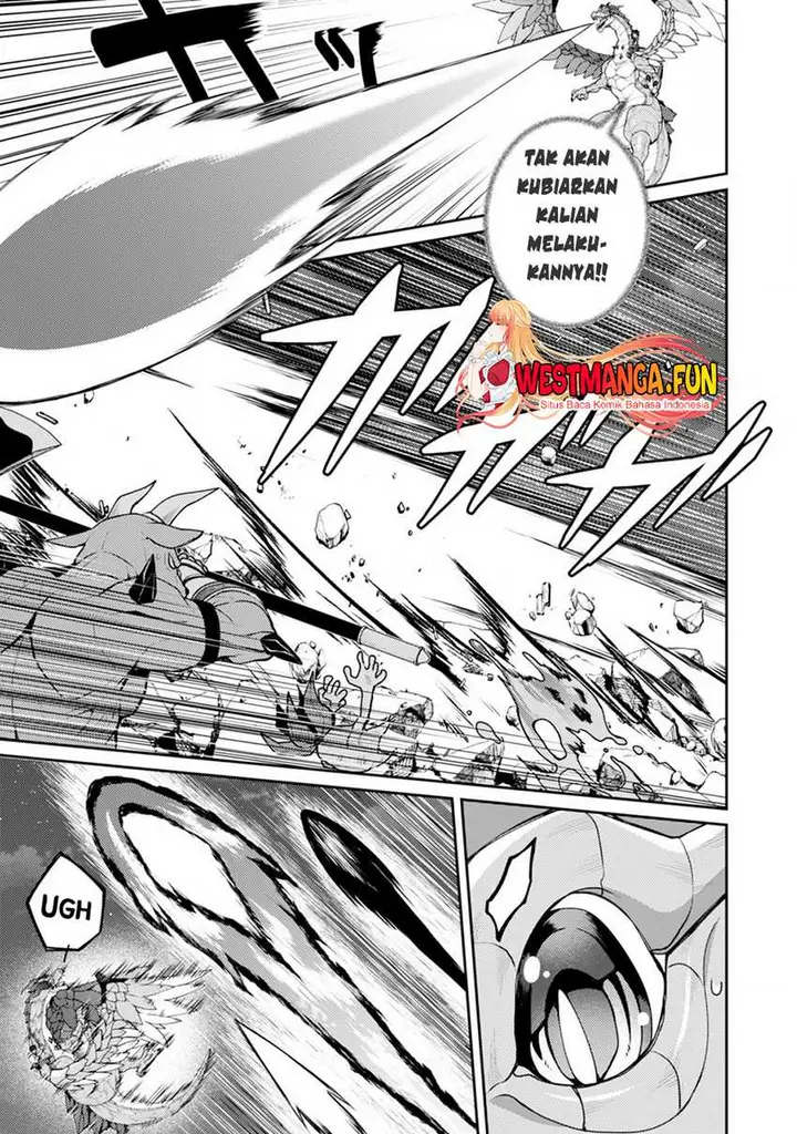 image-komik-sekai-saikyou-no-shinjuu-tsukai-chapter-17.1-8/11