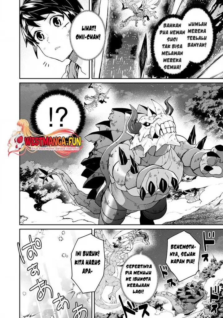 image-komik-sekai-saikyou-no-shinjuu-tsukai-chapter-17.1-9/11