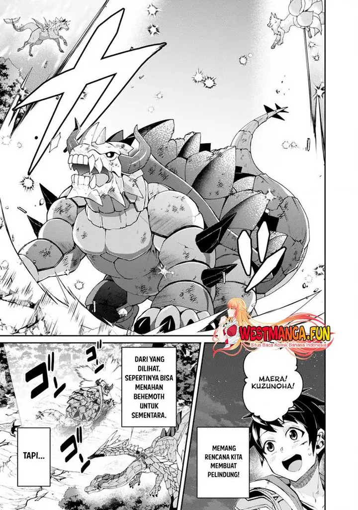 image-komik-sekai-saikyou-no-shinjuu-tsukai-chapter-17.1-10/11