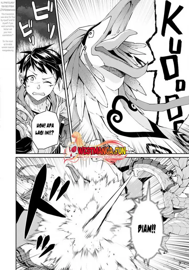 image-komik-sekai-saikyou-no-shinjuu-tsukai-chapter-17.2-0/16