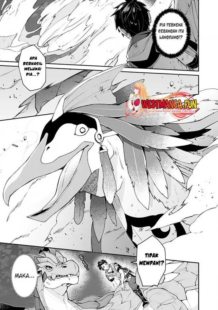 image-komik-sekai-saikyou-no-shinjuu-tsukai-chapter-17.2-2/16