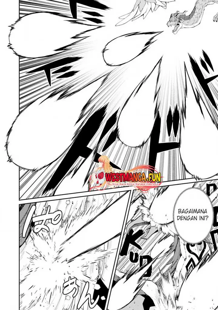 image-komik-sekai-saikyou-no-shinjuu-tsukai-chapter-17.2-3/16