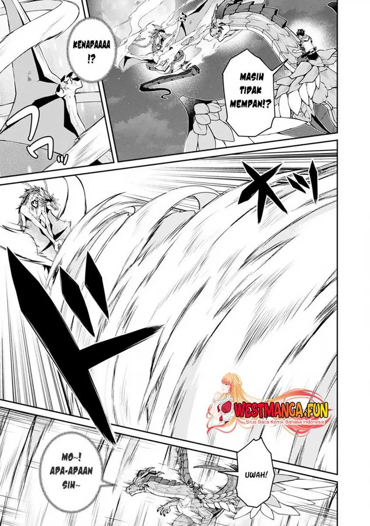 image-komik-sekai-saikyou-no-shinjuu-tsukai-chapter-17.2-4/16