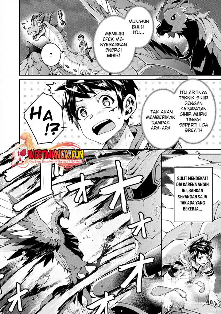 image-komik-sekai-saikyou-no-shinjuu-tsukai-chapter-17.2-5/16
