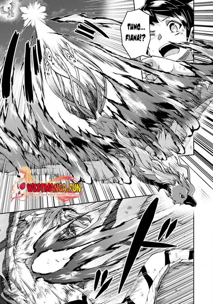 image-komik-sekai-saikyou-no-shinjuu-tsukai-chapter-17.2-6/16