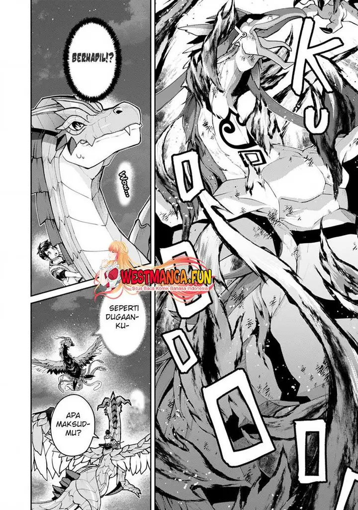 image-komik-sekai-saikyou-no-shinjuu-tsukai-chapter-17.2-7/16
