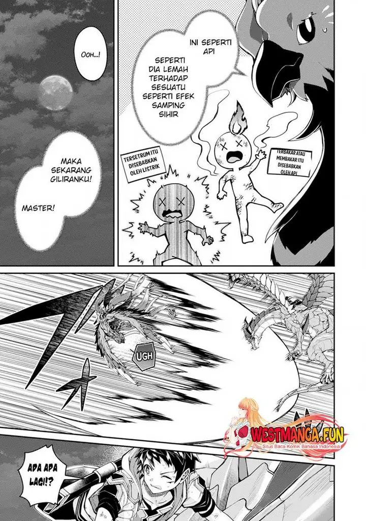 image-komik-sekai-saikyou-no-shinjuu-tsukai-chapter-17.2-8/16
