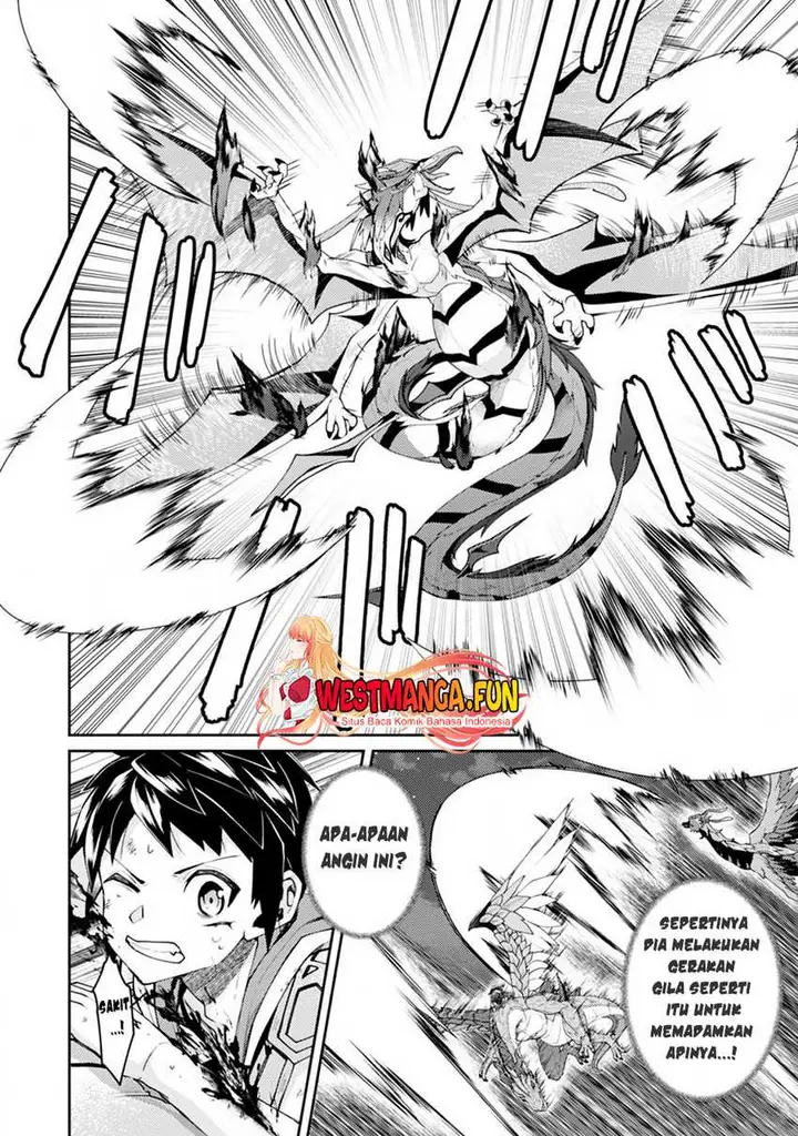image-komik-sekai-saikyou-no-shinjuu-tsukai-chapter-17.2-9/16
