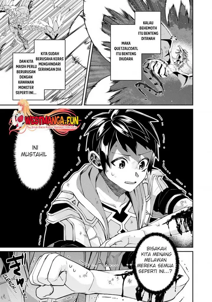 image-komik-sekai-saikyou-no-shinjuu-tsukai-chapter-17.2-10/16