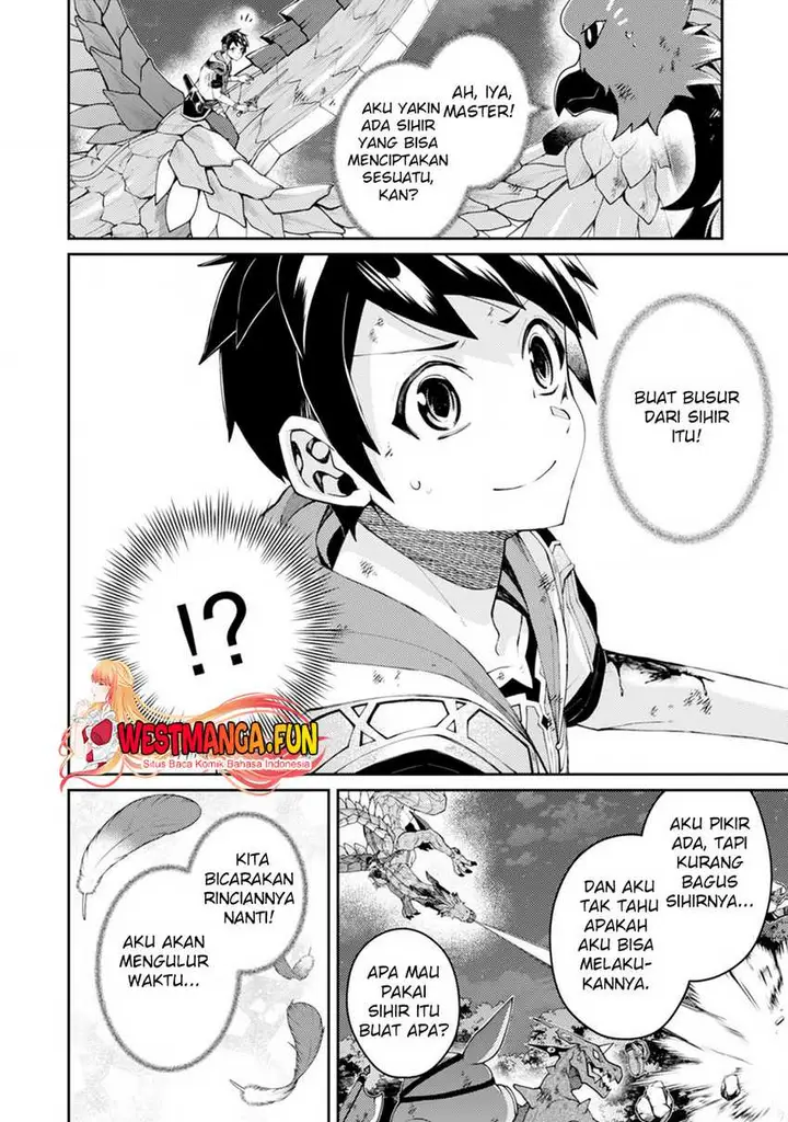 image-komik-sekai-saikyou-no-shinjuu-tsukai-chapter-17.2-11/16