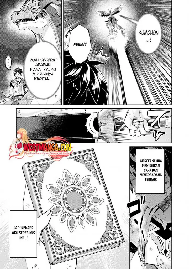image-komik-sekai-saikyou-no-shinjuu-tsukai-chapter-17.2-12/16