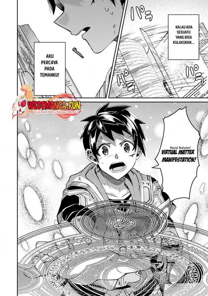 image-komik-sekai-saikyou-no-shinjuu-tsukai-chapter-17.2-13/16