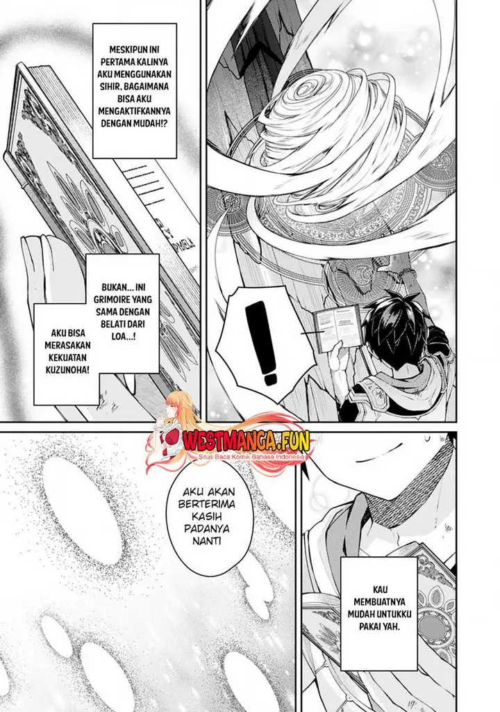 image-komik-sekai-saikyou-no-shinjuu-tsukai-chapter-17.2-14/16